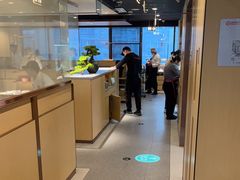 -海底捞火锅(太原南站店)