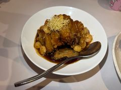 -南麓·浙里(外滩店)