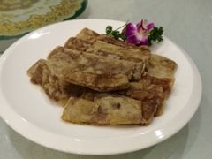 -红高粱大酒店(宁山东路店)