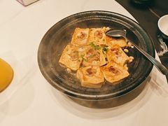 -秋色客家菜(南山店)