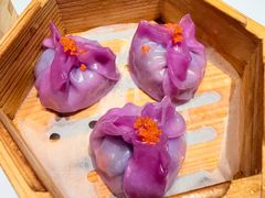 -新雅(丰盛里店)