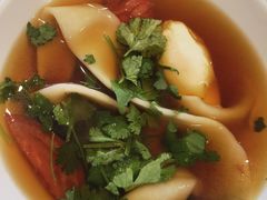 -春發合饭庄