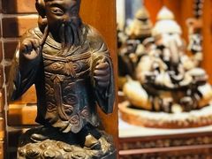 -申粤轩酒楼·三十年粤菜经典(丁香花园店)