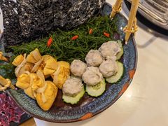 -陈记顺和牛肉火锅(岗顶店)