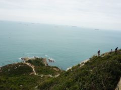 -西涌国际滨海旅游区