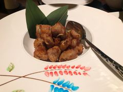 -元素中餐厅.海南菜.粤菜.椰子鸡.海鲜.包房.石梅湾威斯汀度假酒店