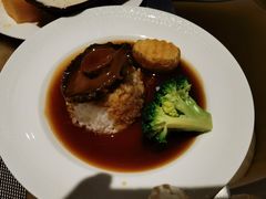 -安蒂娅·海鲜自助餐厅(安蒂娅美兰酒店)