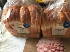 -多乐之日(华贸天地店)