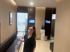 -瑞慈体检上海陆家嘴机构