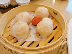 -点都德(千灯湖环宇城店)