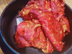 -韩罗苑(万象城店)