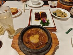 -唐苑酒家·岭南粤菜名店(太古仓店)