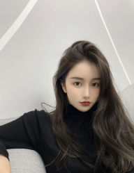 -88潮牌美发沙龙