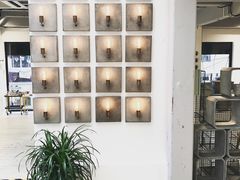 -RGF(巨鹿路店)