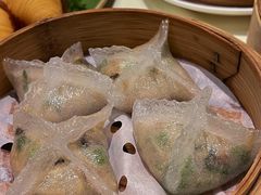 -兴悦酒家(环市东路店)