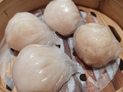 -頂好酒家·经典粤菜(海信广场店)
