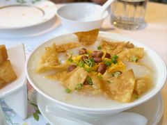 -翠园(北京王府中环店)