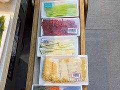 -野妹火锅(北京路店)