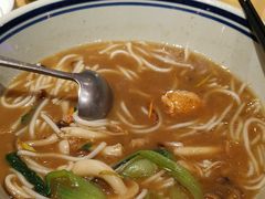 -云海肴·汽锅鸡·云南菜(东坝金隅店)