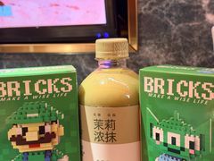 -牛New寿喜烧(金鹰世界店)
