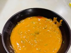 -京门老爆三·铜锅涮肉 爆肚(望京店)