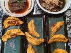 -南京大牌档(崇文门国瑞店)