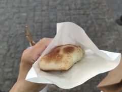 -同来顺烧烤餐厅(哈尔滨道店)