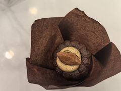 -发酵食堂(屏风街店)