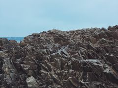 -青岛第三海水浴场