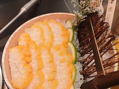 -季季山·云南野生菌火锅(上海首店)
