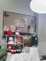 -LEILEI NAIL蕾蕾美甲美睫