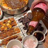 春节不打烊！！合肥首家终于吃到了🥹