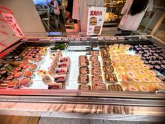 -红星前进面包牛奶公司(五道口购物中心店)