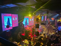 -音乐房子(鎏嘉码头店)