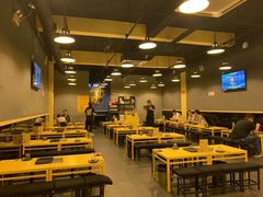 -望京小腰(朝阳总店)