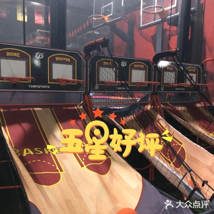  成长的路上有很多的小伙伴