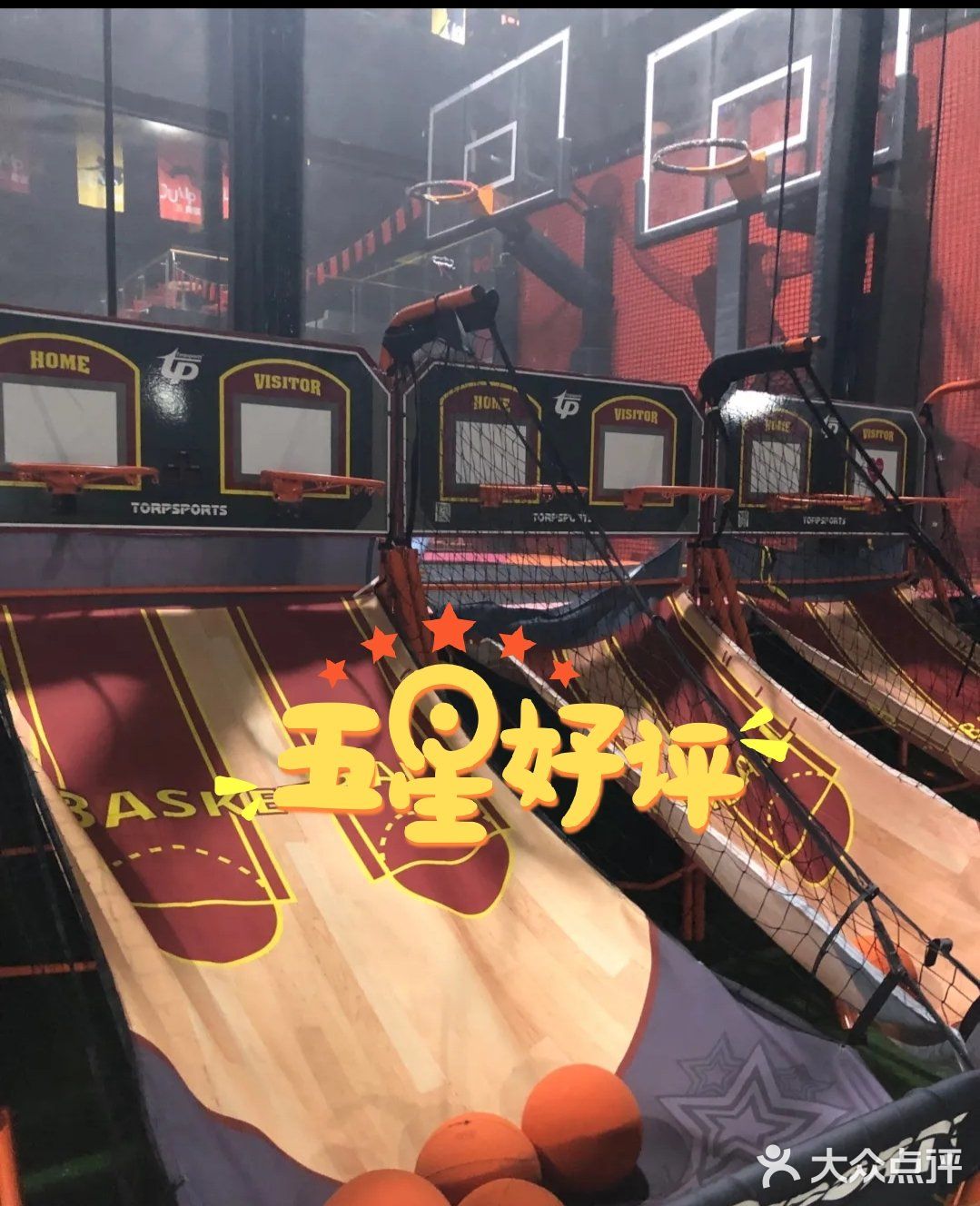  成长的路上有很多的小伙伴