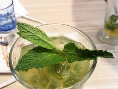 -必胜客(吾悦广场店)