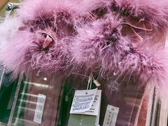 -ZARA HOME(蓝色港湾店)
