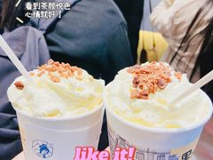 -茶颜悦色(花园道店)