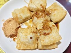 -明婷饭店(外曹家巷店)
