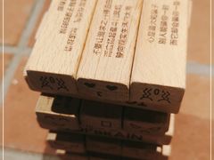 -蘸小院铁锅炖·蘸酱菜·东北菜(怀远门店)