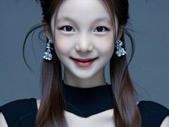-方快PLUS照相馆(上海中环百联店)