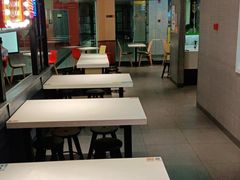 -永和大王(梅家浜店)