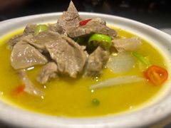 -应天大明王朝·南京菜(中山陵店)