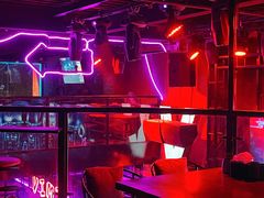 -vimi便利店酒吧