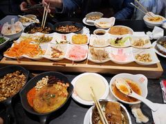 -丝恋丝娃娃(金阳国贸店)