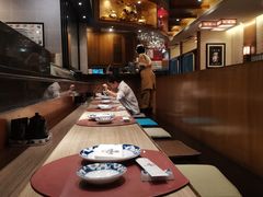 -小山日本料理(太古汇店)