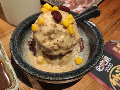 -竹涟烧肉(太古里店)