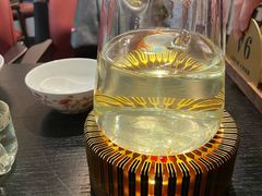 -香丰阁·烤鸭·川湘菜(清河店)
